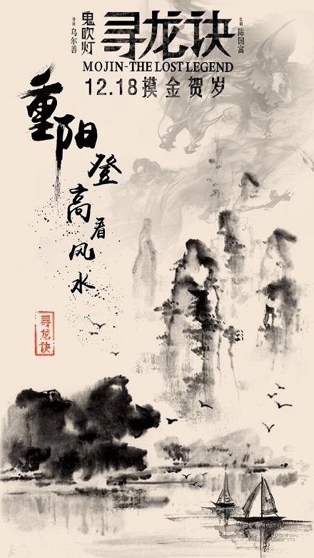 怎么买假的台湾台南应用科技大学文凭毕业证