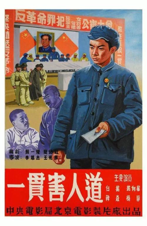 怎么买毕业文凭